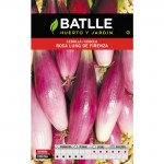 PINK OIGNON LUNGA
Firenza