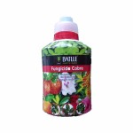 Copper Fongicide 400g