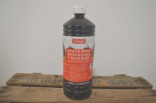 Aceite antorcas 1l