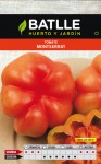 montserrat tomate